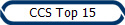 CCS Top 15