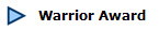 Warrior Award