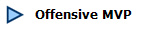 Offensive MVP