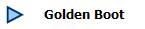 Golden Boot