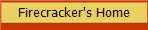 Firecracker's Home