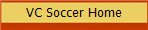 VC Soccer Home