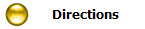 Directions