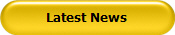 Latest News