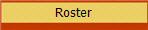 Firecracker's Roster