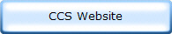 CCS Website