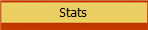 Stats