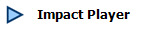 Impact Player