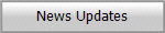 News Updates