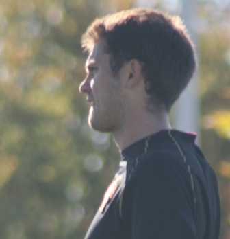 Erik Gaspar