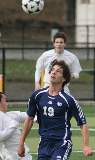 Jake Joseph