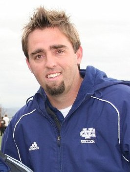 John Basanese