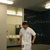 IMG_4081