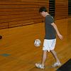 IMG_4082
