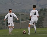IMG_6345
