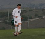 IMG_6346