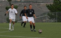 IMG_6371