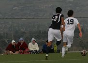 IMG_6402