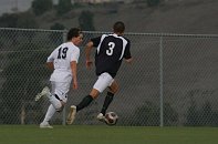 IMG_6422