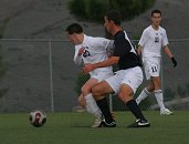 IMG_6427