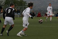 IMG_6463