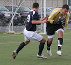 IMG_6468
