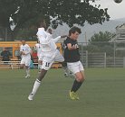IMG_6489