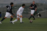 IMG_6557
