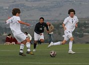 IMG_6576