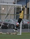 IMG_6583