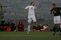 IMG_6585