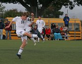IMG_6586