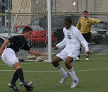 IMG_6598