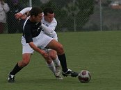 IMG_6608