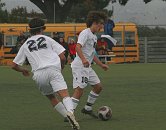 IMG_6639