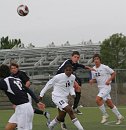 IMG_6692