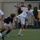 IMG_6706