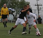 IMG_6761
