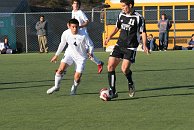 IMG_7643