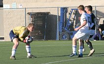 IMG_7646