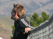 IMG_7663