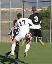 IMG_7673