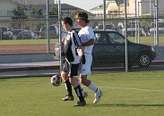 IMG_7676