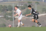 IMG_7690