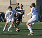 IMG_7718