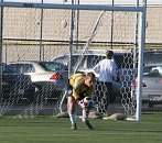 IMG_7726