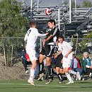 IMG_7736