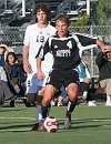 IMG_7737