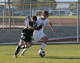 IMG_7757