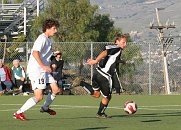 IMG_7761